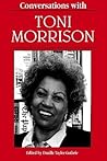 Conversations with Toni Morrison (Literary Conversations Series)