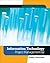 Information Technology Project Management (with Microsoft Project 2007 CD-ROM)