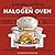 Everyday Cooking with the Halogen Oven, The Revolutionary Way to Cook Meals in Half the Time
