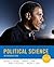 Political Science: An Introduction