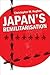 Japan's Remilitarisation