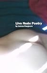 Live Nude Poetry Live Nude Poetry