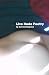 Live Nude Poetry