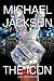 Michael Jackson: The Icon