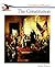 The Constitution (Cornerstones of Freedom)