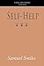 Self-Help by Samuel Smiles