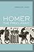 Homer the Preclassic (Volum...