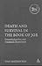 Death and Survival in the Book of Job: Desymbolization and Traumatic Experience (The Library of Hebrew Bible/Old Testament Studies, 450)