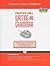 Prentice Hall writing and g...