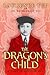 The Dragon's Child: A Story of Angel Island