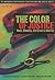 The Color of Justice by Samuel E. Walker