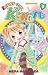 Fairy Idol Kanon 4