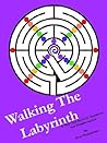 Walking the Labyrinth
