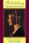 The Bewitching of Anne Gunter The Bewitching of Anne Gunter