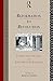 Reformation to Revolution: Politics and Religion in Early Modern England