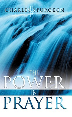 The Power in Prayer