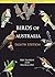 Birds of Australia by Ken Simpson