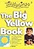 Tiddlywinks: The Big Yellow...
