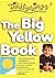 Tiddlywinks: The Big Yellow Book