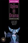 Opera as Drama