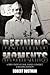Defining Moments: A True Story of War, Family Conflict & Reconciliation