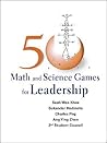 50 Math And Scien...