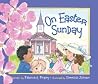 On Easter Sunday On Easter Sunday