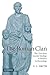 The Roman Clan: The Gens fr...