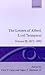 The Letters of Alfred Lord Tennyson: Volume III: 1871-1892