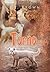 Torno: A Middle-Grade Novel