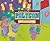If You Were a Polygon