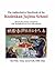 The Authoritative Handbook of the Kodenkan Jujitsu School: Danzan-Ryu Jujitsu as taught by Prof. Sig Kufferath and Prof Tony Janovich