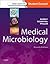 Medical Microbiology [with Student Consult Online Access]