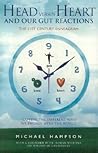 Head versus Heart