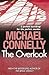 The Overlook (Harry Bosch, #13; Harry Bosch Universe, #18)