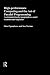 High Performance Computing and the Art of Parallel Programming: An Introduction for Geographers, Social Scientists and Engineers
