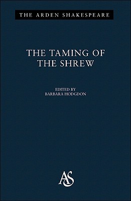 The Taming of The Shrew: Third Series
