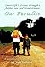 Our Paradise