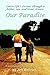 Our Paradise by Jeff Deitrich
