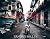 Sandro Miller: Imagine Cuba...