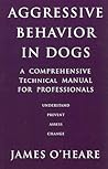 Aggressive Behavior in Dogs