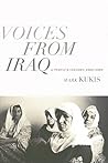 Voices from Iraq:...