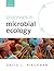 Processes in Microbial Ecology