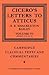 Letters to Atticus: Vol 4 of 7, Books 7.10-10