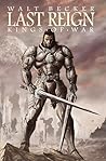 Last Reign: Kings of War