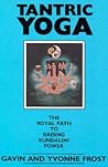 Tantric Yoga: The...