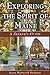 Exploring the Spirit of Maine
