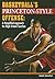 Basketball's Princeton-Style Offense: A Simplified Approach for High School Coaches