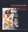 The Twentieth Cen...