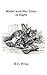 Mabel and Her Litter of Eight by B.C. Price